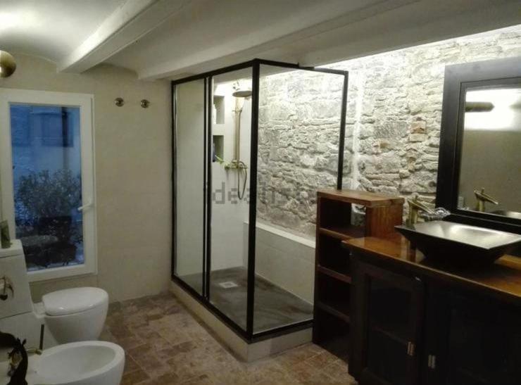 Habitacion Para Grupos Hasta 8 En Plena Rambla De Cataluna บาร์เซโลนา ภายนอก รูปภาพ